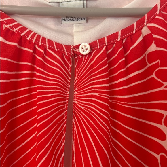 J CREW DRESS - Picture 3 of 9